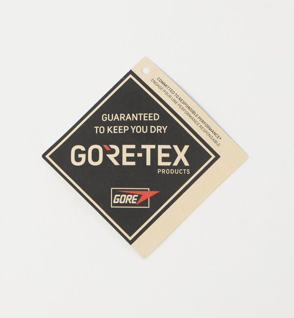 UNITED ARROWS「＜New Balance＞M2002RXJ/スニーカー」|スニーカー|