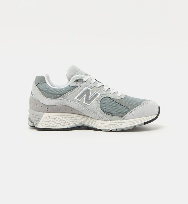 UNITED ARROWS「＜New Balance＞M2002RXJ/スニーカー」|スニーカー|