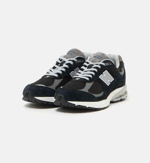 UNITED ARROWS「＜New Balance＞M2002RXD/スニーカー」|スニーカー|
