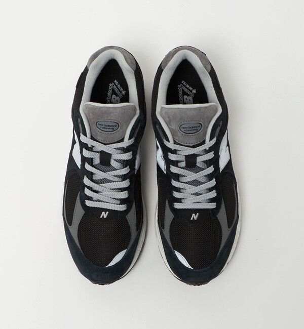 UNITED ARROWS「＜New Balance＞M2002RXD/スニーカー」|スニーカー|