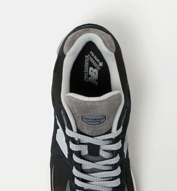UNITED ARROWS「＜New Balance＞M2002RXD/スニーカー」|スニーカー|