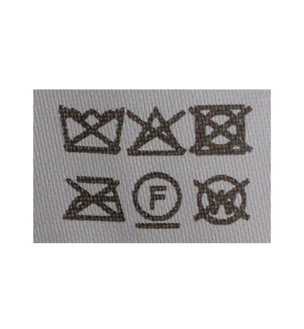 ASTRAET「＜ASTRAET＞3G ショートスリーブ クルーネックニット」|ニット・セーター|