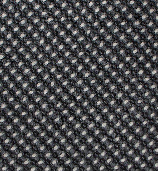 UNITED ARROWS「ジャガード ドット ネクタイ」|ネクタイ・蝶ネクタイ|