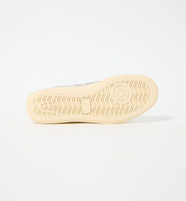 UNITED ARROWS「【国内EXCLUSIVE】＜New Balance＞CT500SNA/スニーカー」|スニーカー|