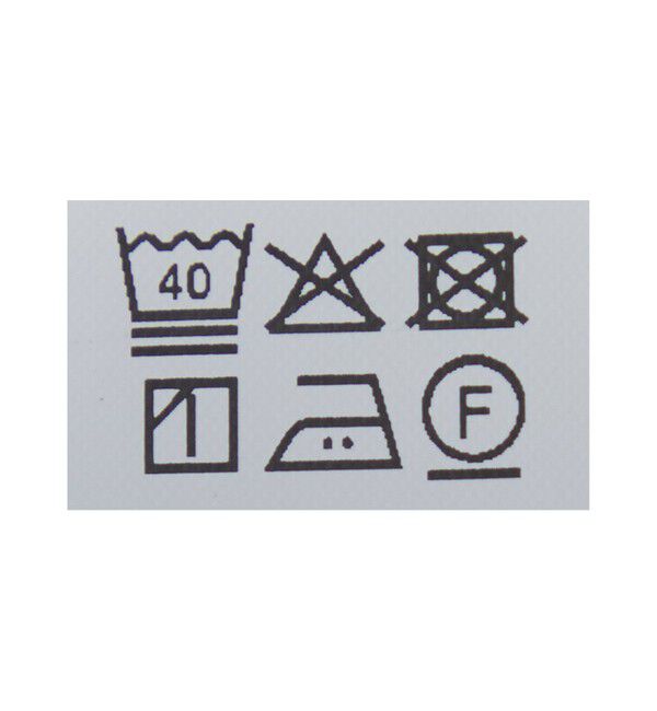 UNITED ARROWS「カリビアーナミルズ ブラッシュド レギュラーカラーシャツ」|シャツ・ブラウス|