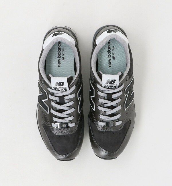 UNITED ARROWS「＜New Balance＞WL996T/D スニーカー」|スニーカー|