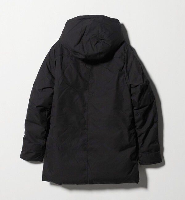 UNITED ARROWS「【別注】＜PYRENEX＞PAU/ダウンジャケット」|ダウン|