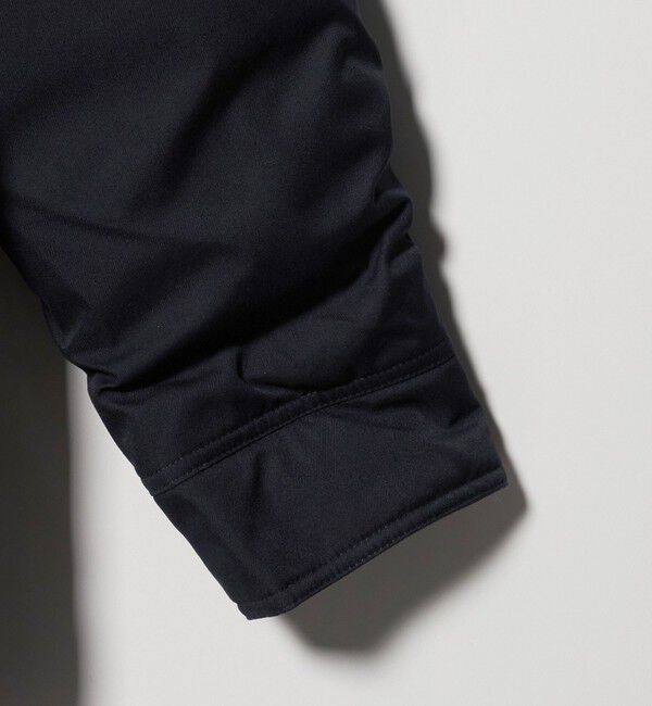 UNITED ARROWS「【別注】＜PYRENEX＞PAU/ダウンジャケット」|ダウン|