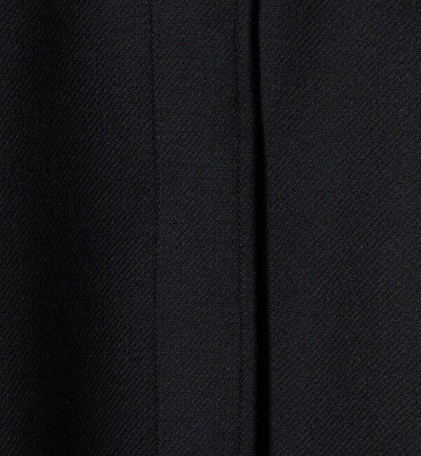 UNITED ARROWS「MANTECO ステンカラー コート」|ステンカラーコート|