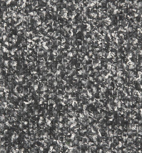 UNITED ARROWS「シルクネップ ツイードライク スカート」|フレア|