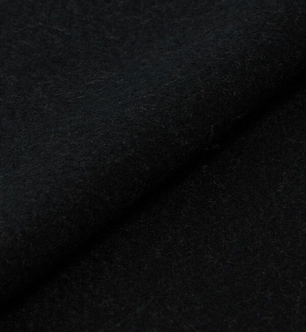 UNITED ARROWS「カシミヤ リバーシブル チェックマフラー」|マフラー|