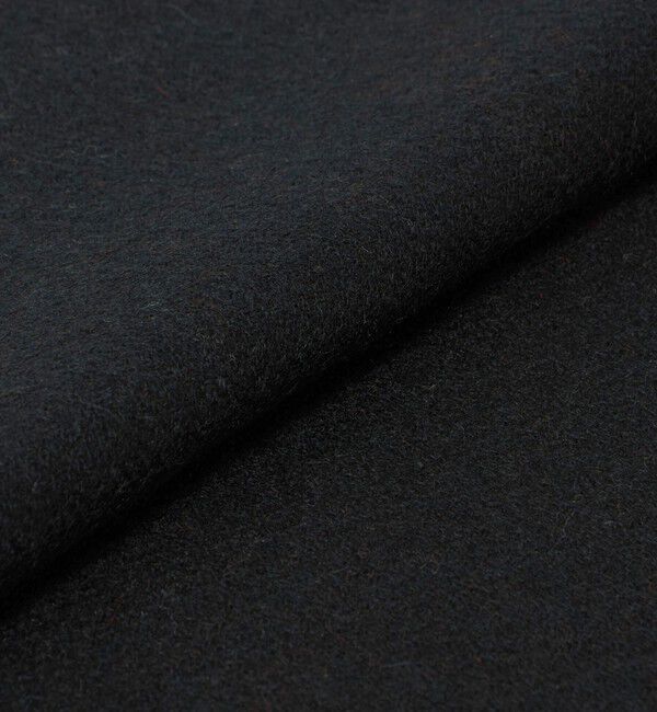 UNITED ARROWS「カシミヤ リバーシブル チェックマフラー」|マフラー|