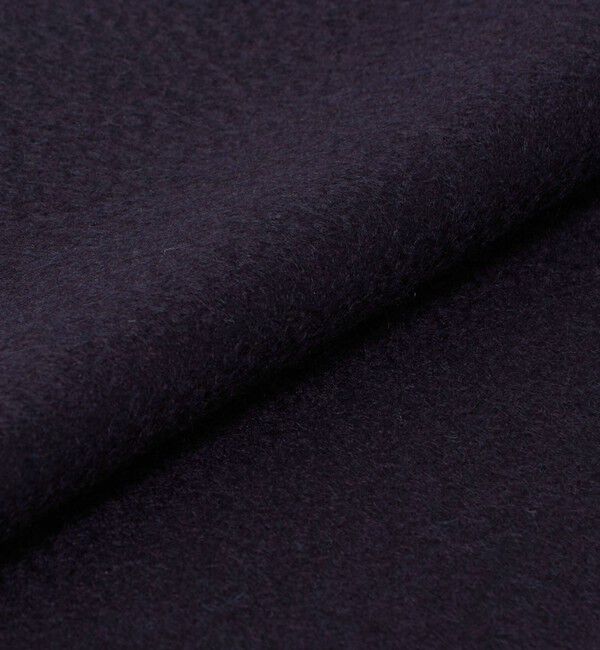 UNITED ARROWS「カシミヤ リバーシブル チェックマフラー」|マフラー|