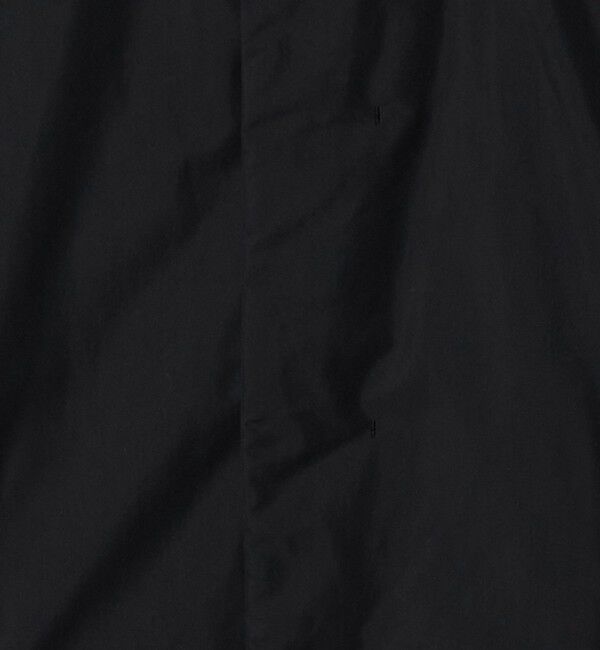 UNITED ARROWS「ADS ショートダウン バルカラーコート 撥水」|ダウン|