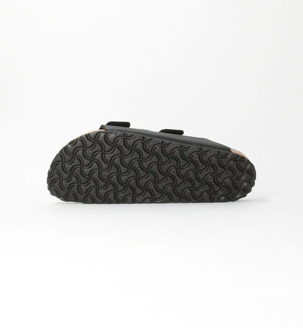 UNITED ARROWS green label relaxing「＜BIRKENSTOCK＞Arizona Birko-Flor サンダル」|サンダル|