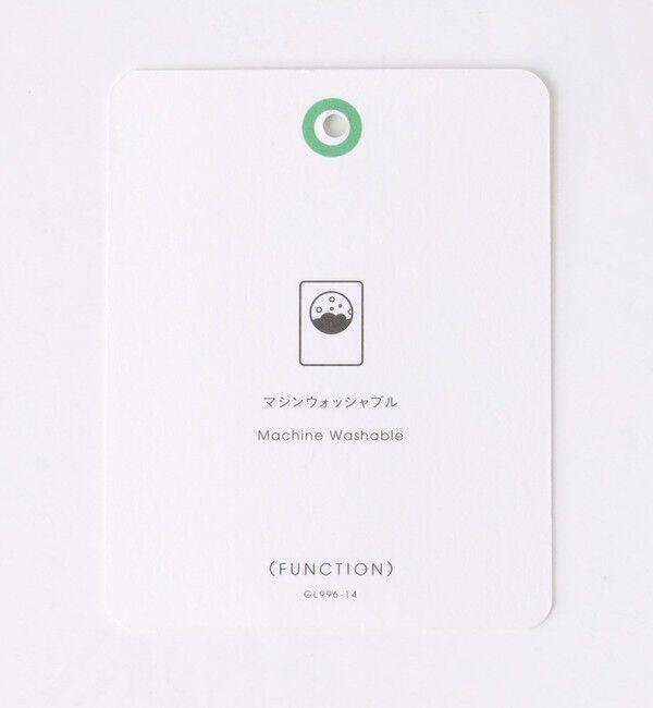 UNITED ARROWS green label relaxing「［size SHORTあり］キチントボトムス Iライン スリム タイト スカート ギンガムチェック」|タイト|