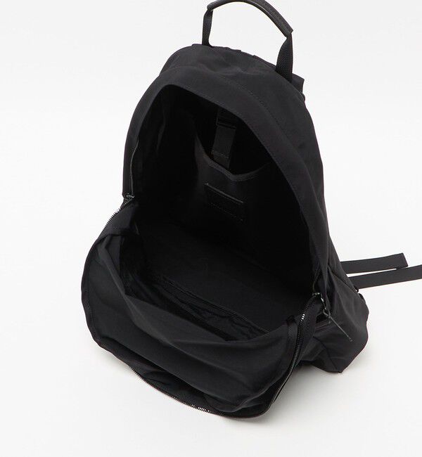 UNITED ARROWS green label relaxing「【別注】＜STANDARD SUPPLY＞GLR デイパック リュック」|リュック|