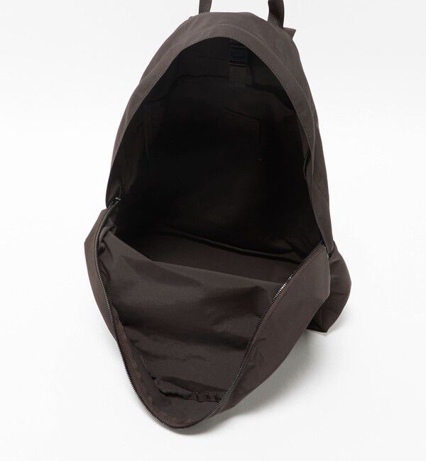 UNITED ARROWS green label relaxing「【別注】＜STANDARD SUPPLY＞GLR デイパック リュック」|リュック|