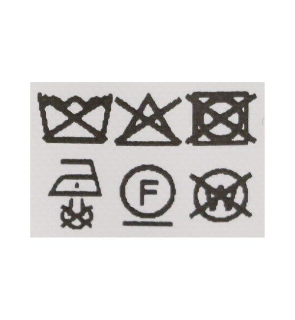 UNITED ARROWS green label relaxing「［size SHORT/TALLあり］ホームスパン ストレート パンツ ストレッチ」|スラックス|