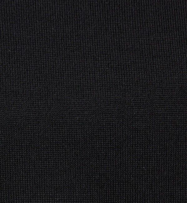 UNITED ARROWS green label relaxing「エブリニット クルーネック ウォッシャブル」|ニット・セーター|