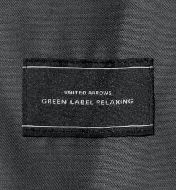 UNITED ARROWS green label relaxing「ポリエステル トリコット ワイド ユーティリティパンツ W2 イージーパンツ」|その他|