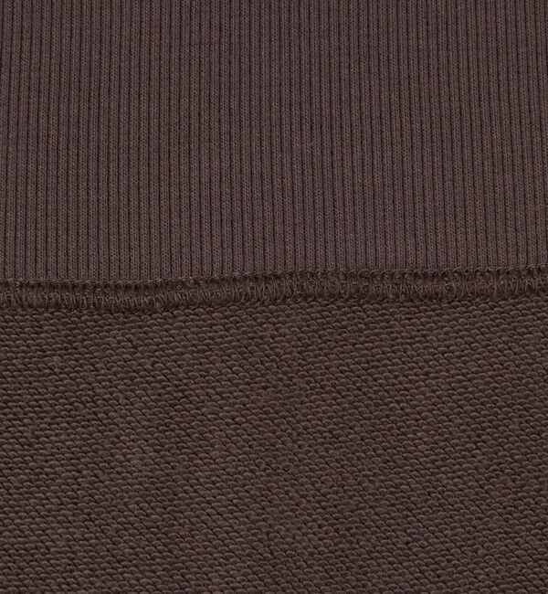 UNITED ARROWS green label relaxing「【別注】＜Champion＞フード ジップ パーカー」|パーカー|