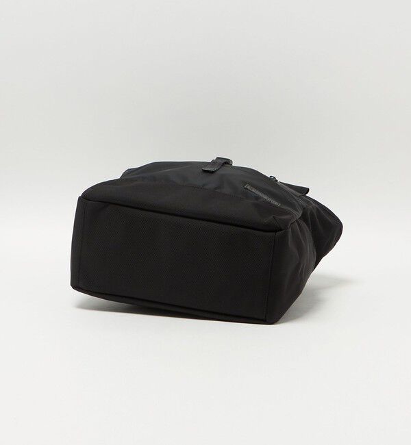 UNITED ARROWS green label relaxing「【別注】＜master-piece＞GLR トートバッグ」|トートバッグ|