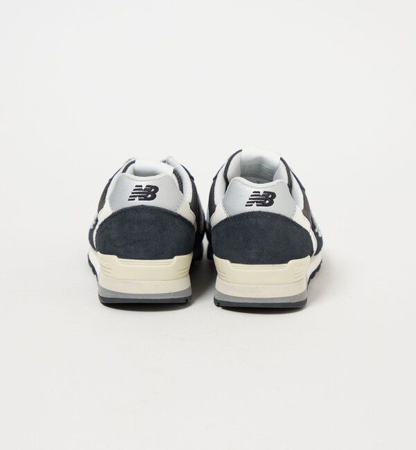UNITED ARROWS green label relaxing「＜New Balance＞WL996 スニーカー」|スニーカー|