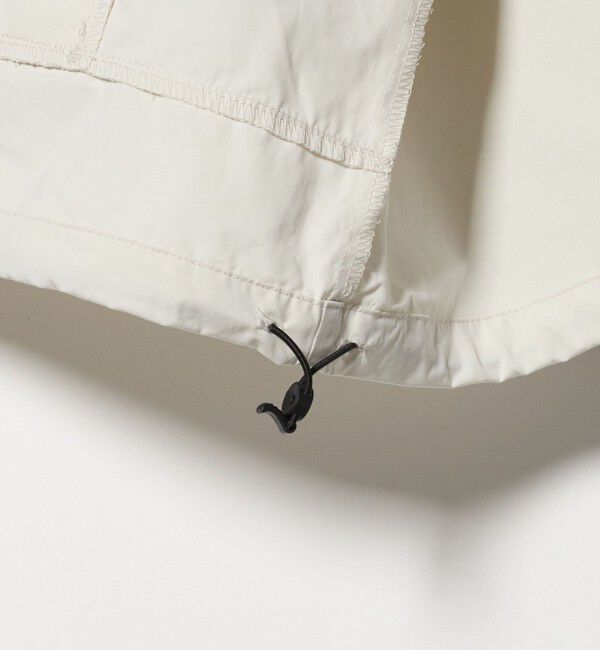 UNITED ARROWS green label relaxing「＜OAKLEY＞FGL SECTOR ジャケット」|アウトドア|