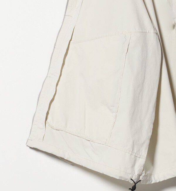 UNITED ARROWS green label relaxing「＜OAKLEY＞FGL SECTOR ジャケット」|アウトドア|