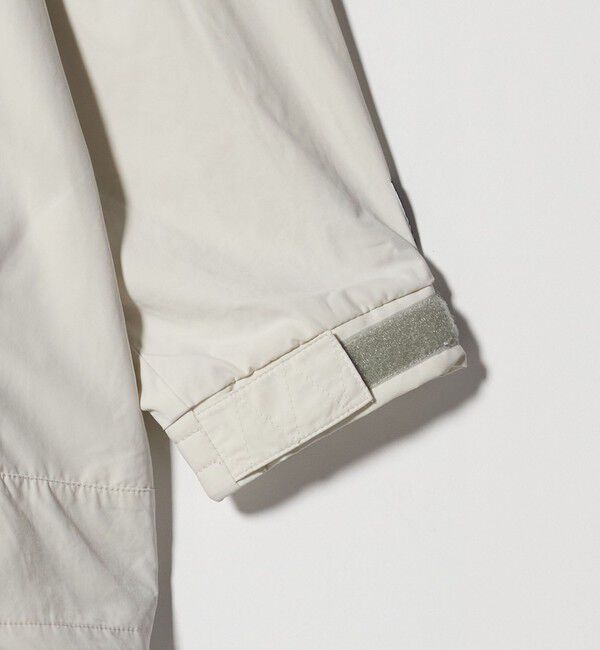 UNITED ARROWS green label relaxing「＜OAKLEY＞FGL SECTOR ジャケット」|アウトドア|