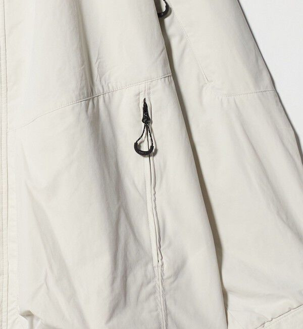 UNITED ARROWS green label relaxing「＜OAKLEY＞FGL SECTOR ジャケット」|アウトドア|