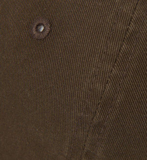 UNITED ARROWS green label relaxing「【別注】＜NEW ERA＞9TWENTY ミニ NY キャップ」|キャップ・キャスケット|