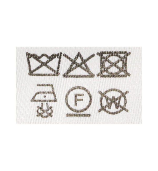 UNITED ARROWS green label relaxing「ロング ダッフルコート」|ダッフルコート|