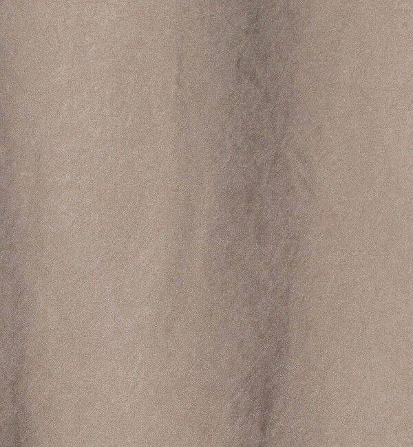 UNITED ARROWS green label relaxing「フィブリル ナロー スカート」|フレア|