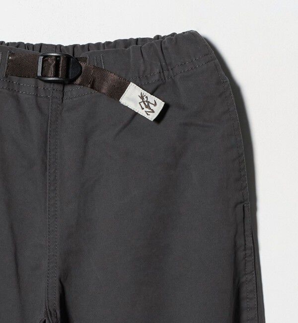 UNITED ARROWS green label relaxing「【別注】＜GRAMICCI＞バルーンパンツ 100cm-130cm」|チノ|