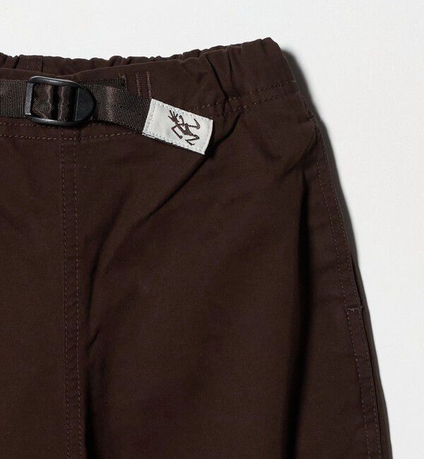 UNITED ARROWS green label relaxing「【別注】＜GRAMICCI＞バルーンパンツ 100cm-130cm」|チノ|