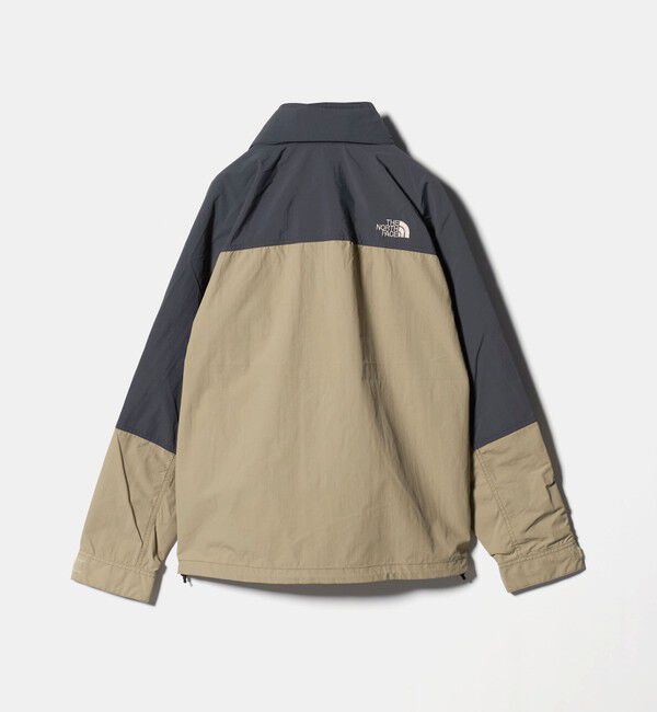 UNITED ARROWS green label relaxing「＜THE NORTH FACE＞ハイドレナ ウインド ジャケット」|ブルゾン・スタジャン|