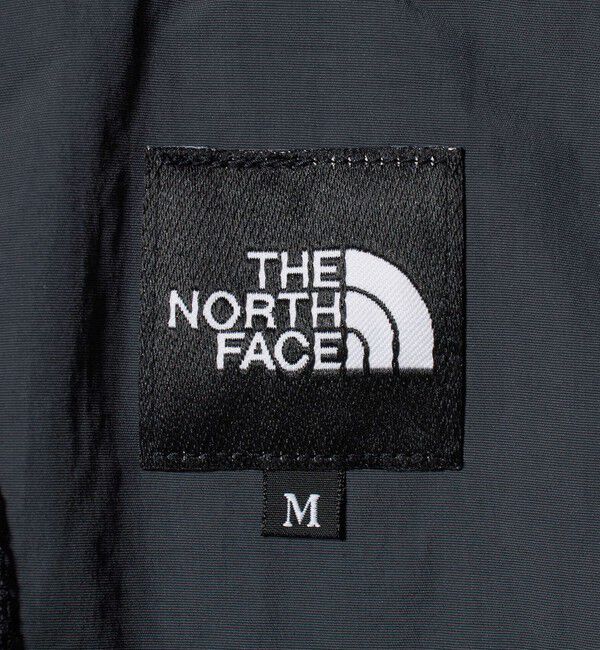 UNITED ARROWS green label relaxing「＜THE NORTH FACE＞ハイドレナ ウインド ジャケット」|ブルゾン・スタジャン|