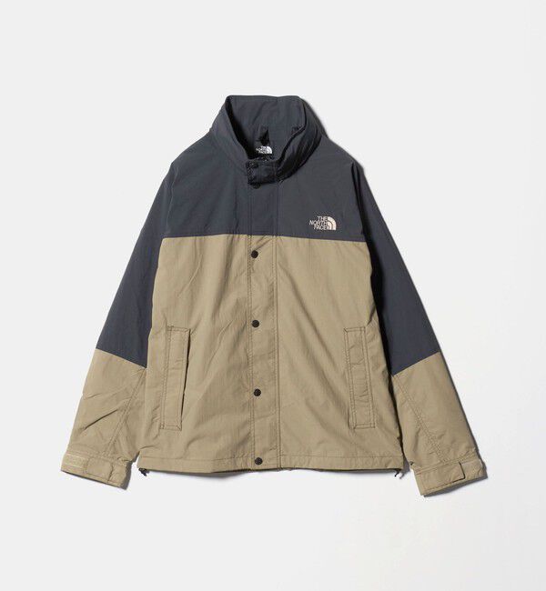 UNITED ARROWS green label relaxing「＜THE NORTH FACE＞ハイドレナ ウインド ジャケット」|ブルゾン・スタジャン|