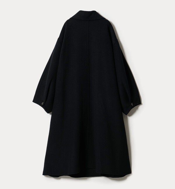 EMMEL REFINES「＜EMMEL REFINES＞EM スタンド リバー コート」|その他|