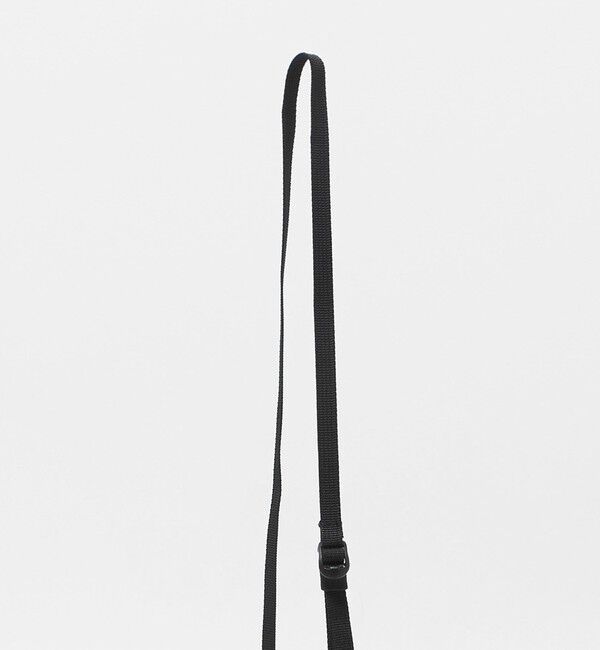 UNITED ARROWS green label relaxing「＜THE NORTH FACE＞ミニホルダー ポーチ コインケース」|コインケース|