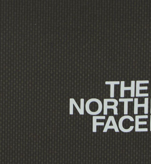 UNITED ARROWS green label relaxing「＜THE NORTH FACE＞ミニホルダー ポーチ コインケース」|コインケース|