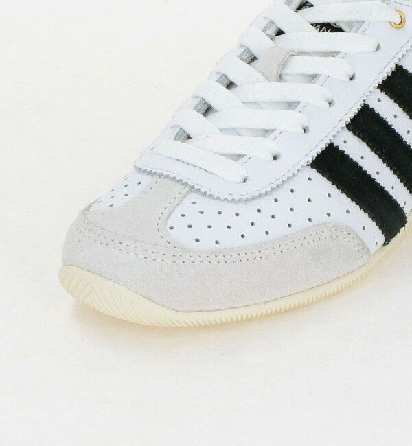 UNITED ARROWS green label relaxing「＜adidas Originals＞ジャパン スニーカー」|スニーカー|