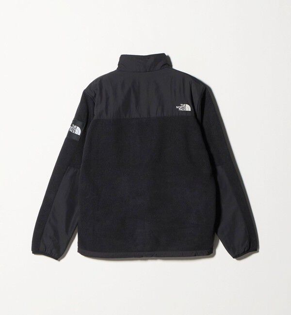 UNITED ARROWS green label relaxing「＜THE NORTH FACE＞デナリ フリースジャケット」|アウトドア|
