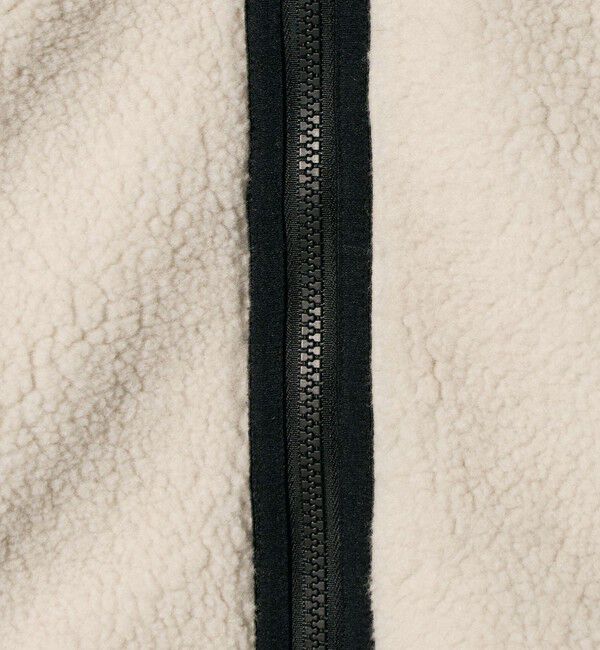 UNITED ARROWS green label relaxing「＜THE NORTH FACE＞エクストリーム フリースジャケット」|アウトドア|