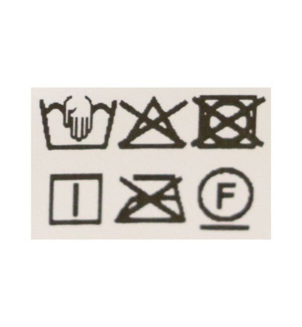 UNITED ARROWS green label relaxing「シアー シシュウ フレア スカート」|フレア|