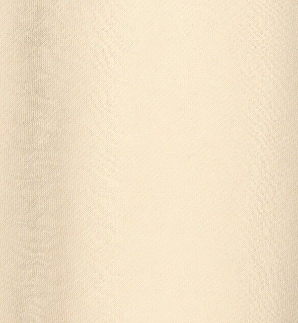 UNITED ARROWS green label relaxing「【WEB限定】デイリー ベーシック スウェット パーカー」|パーカー|