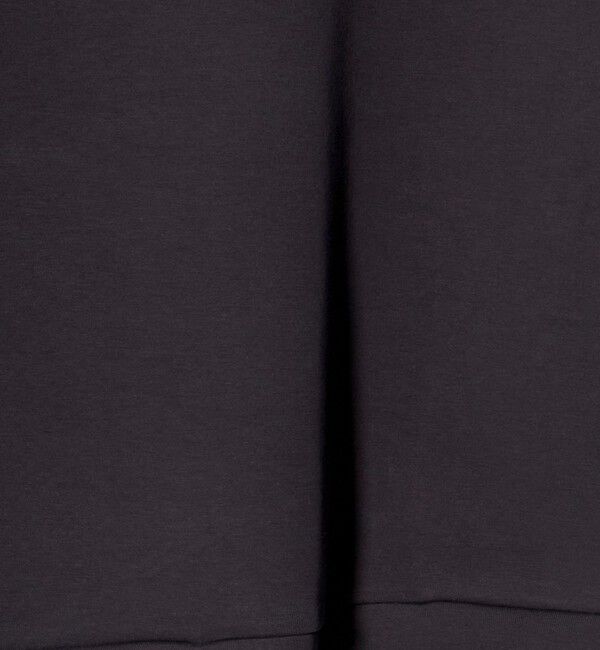 UNITED ARROWS green label relaxing「ダンボール クルーネック カットソー」|Tシャツ・カットソー|