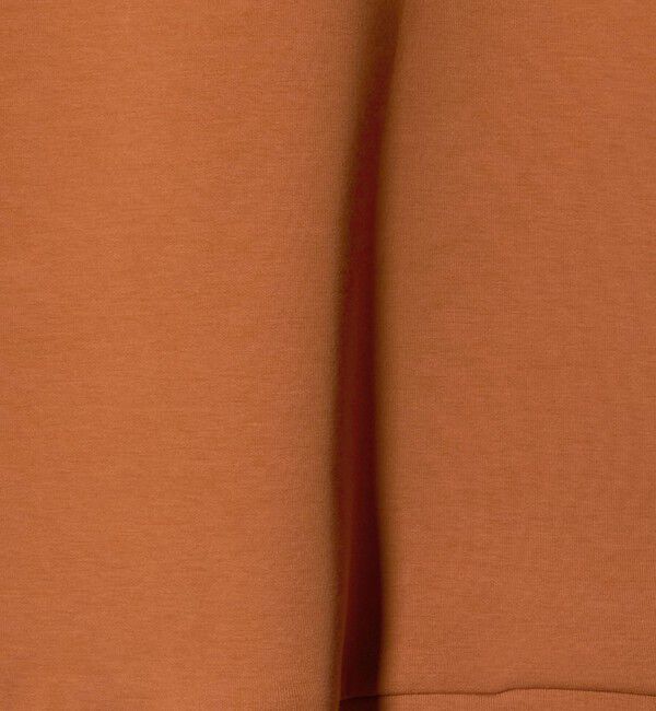 UNITED ARROWS green label relaxing「ダンボール クルーネック カットソー」|Tシャツ・カットソー|